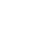 Бординг-клуб в Кольчугино