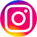 instagram-logo