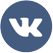 vk-logo